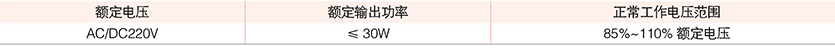 系列户内交流高压真空负荷开关